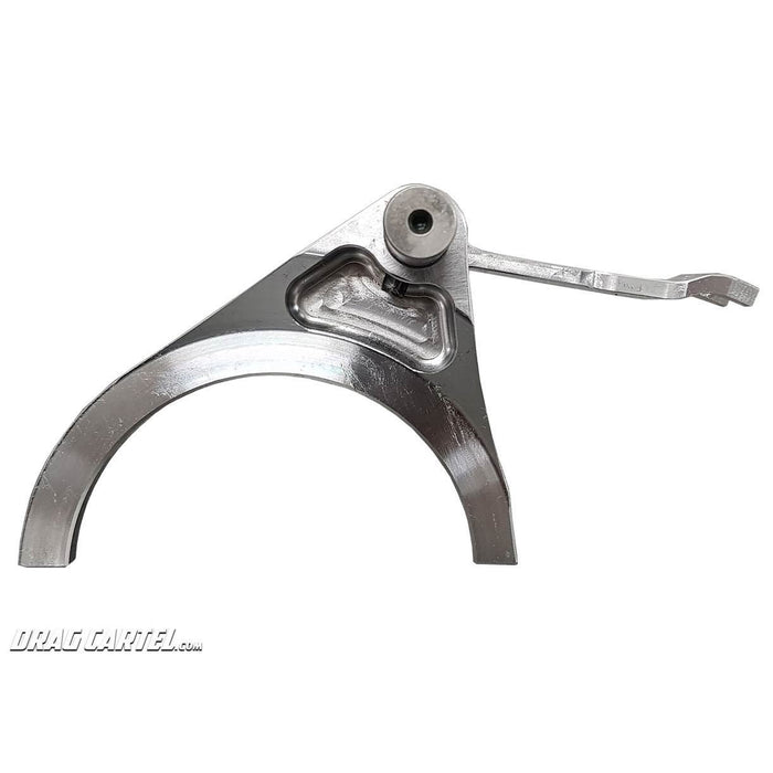 PPG K-Series Billet Selector Forks