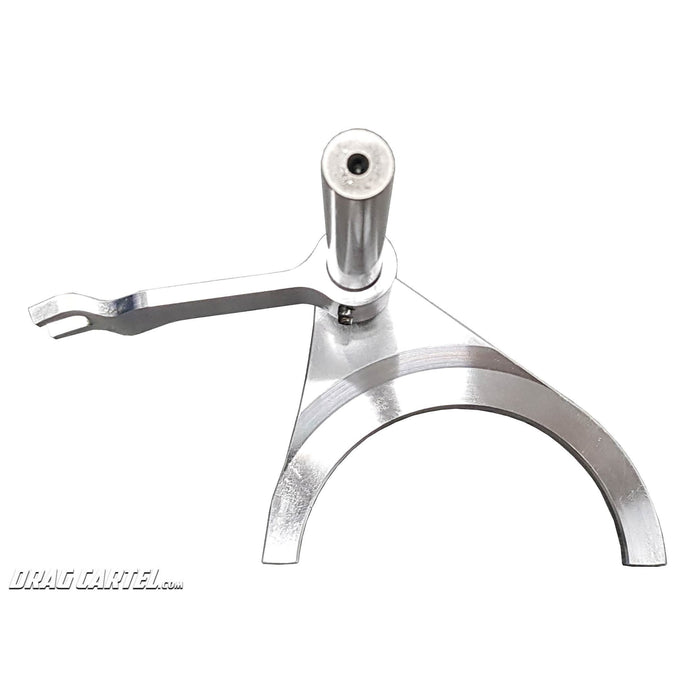 PPG K-Series Billet Selector Forks