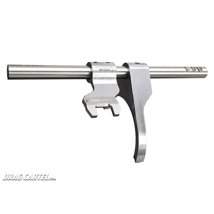 PPG K-Series Billet Selector Forks