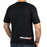 Skunk2 Gear Headz T-Shirt (Black, X-Large)