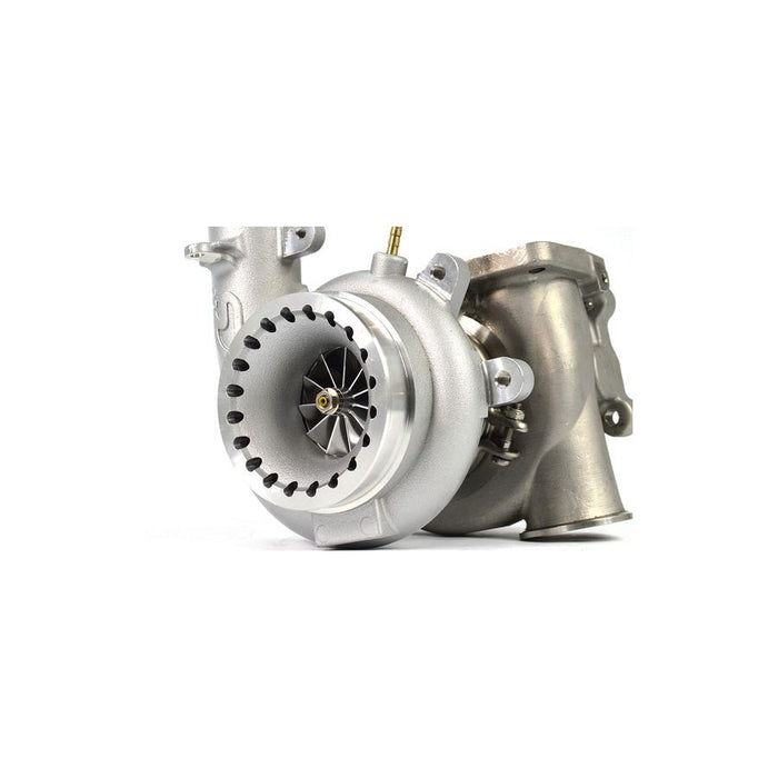 Corksport CST5 Turbocharger - MS3/6