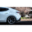 Corksport 2019+ Mazda 3 2.5L/2.0LCat Back Exhaust System 63.5mm