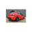 Mazdaspeed 3 Carbon Fiber Spoiler GEN 1