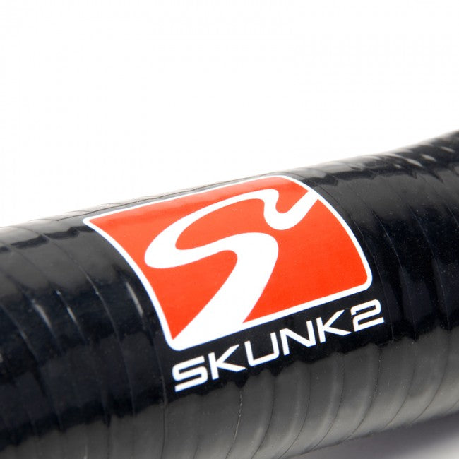 Skunk2 Radiator Hose Kit - DC5 Type R