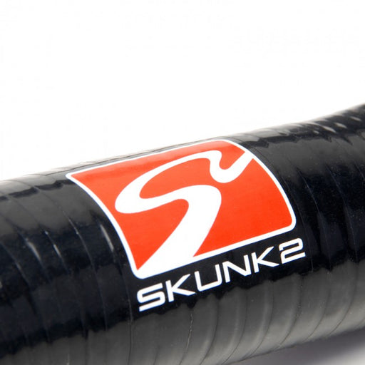 Skunk2 Radiator Hose Kit - FD2