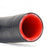 Skunk2 Radiator Hose Kit - DC5 Type R