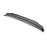 Seibon Carbon Fiber Gurney Flap For 1994-2001 Acura Integra Coupe