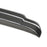 Seibon Carbon Fiber Gurney Flap For 1994-2001 Acura Integra Coupe