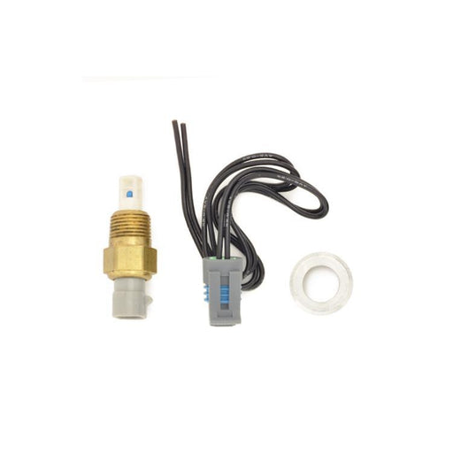 STM Tuned GM Air Intake Temperature Sensor Kit