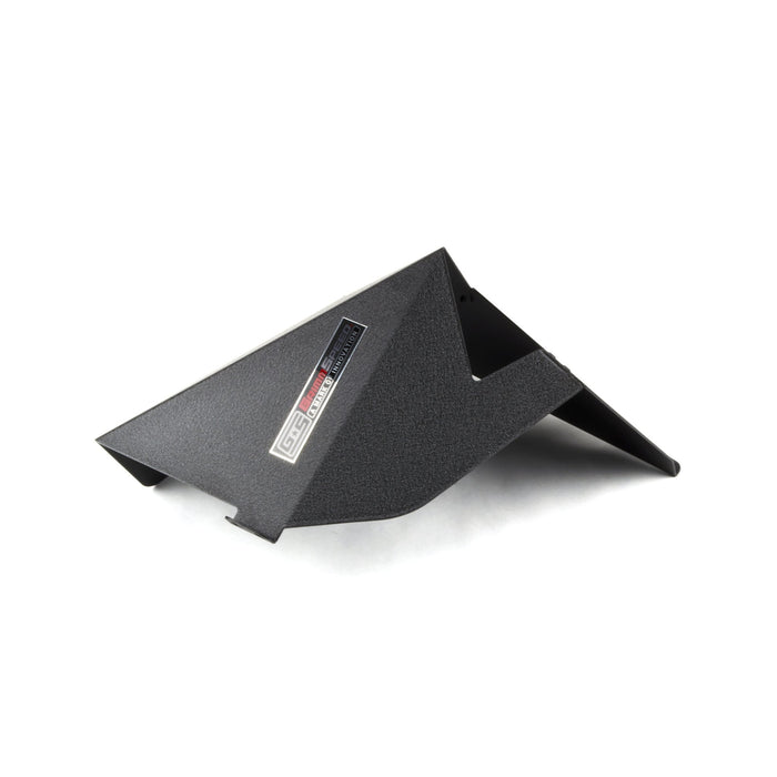 GrimmSpeed Cold Air Intake "Stealth Box" 2015 WRX