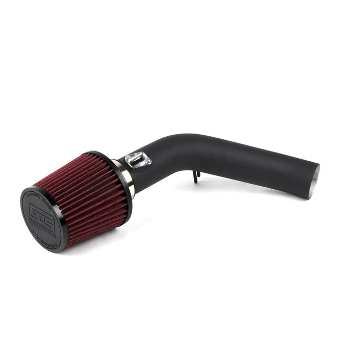 GrimmSpeed Cold Air Intake "Stealth Box" 2015 WRX