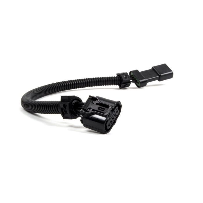 GrimmSpeed Cold Air Intake "Stealth Box" 2015 WRX