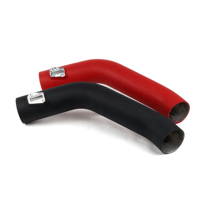 GrimmSpeed Cold Air Intake "Stealth Box" 2015 WRX