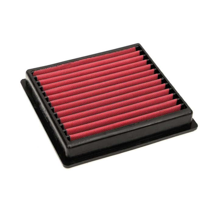 GrimmSpeed Dry-Con Air Filters