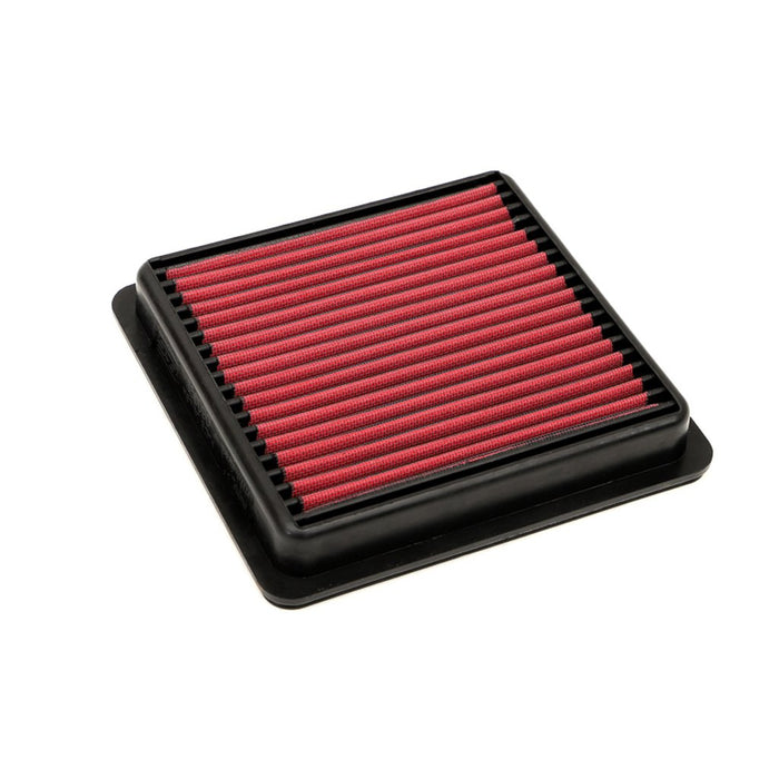 GrimmSpeed Dry-Con Air Filters