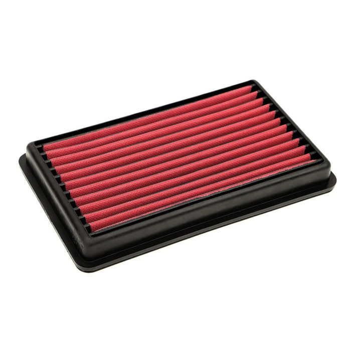GrimmSpeed Dry-Con Air Filters