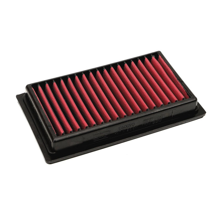 GrimmSpeed Dry-Con Air Filters