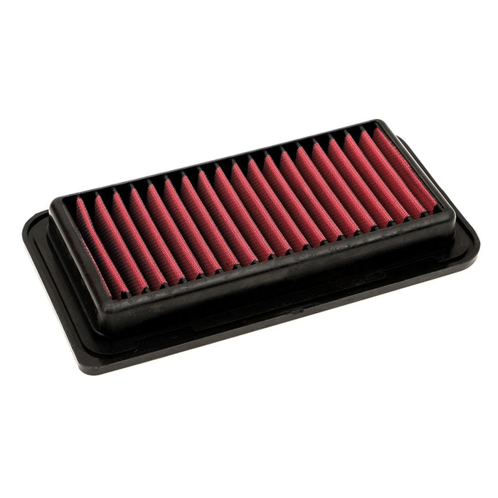 GrimmSpeed Dry-Con Air Filters