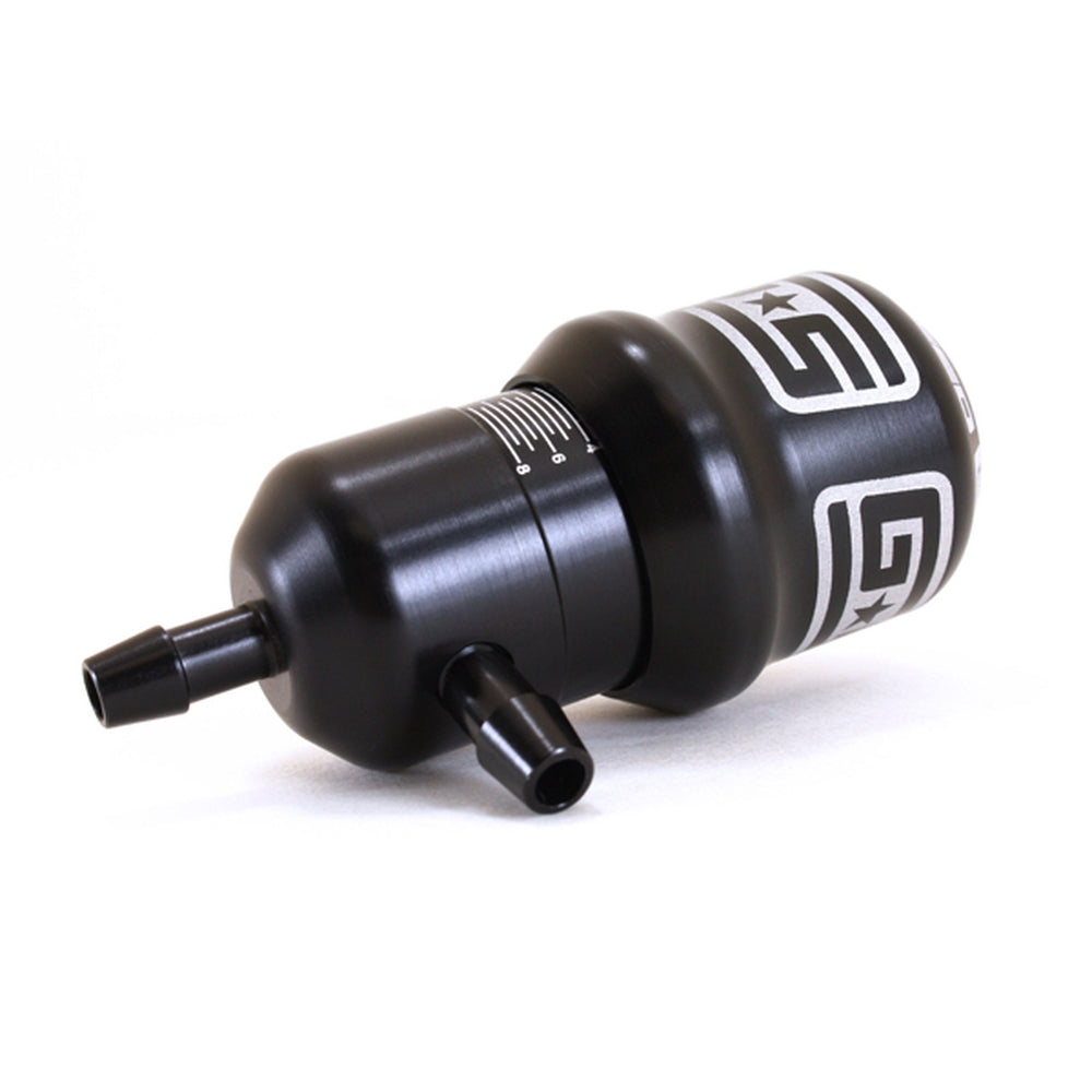 GrimmSpeed Manual Boost Controller