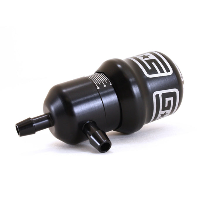 GrimmSpeed Manual Boost Controller