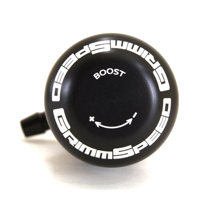 GrimmSpeed Manual Boost Controller