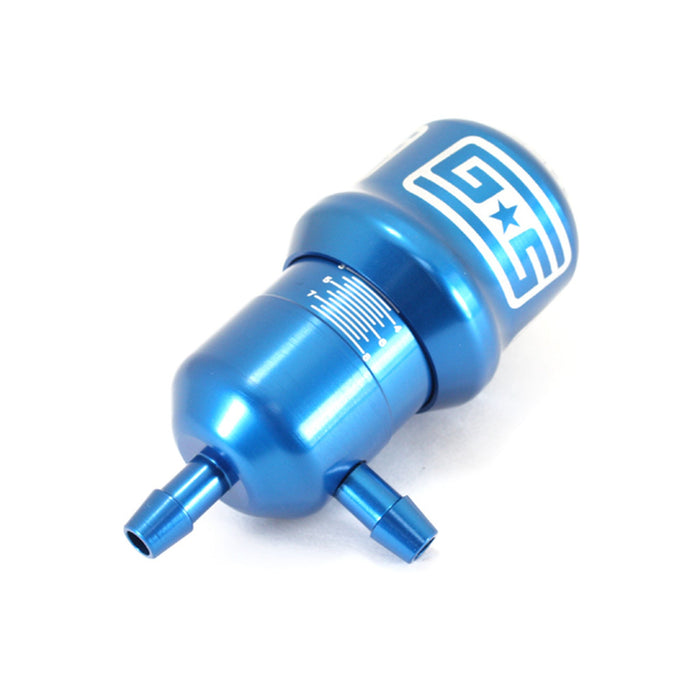 GrimmSpeed Manual Boost Controller