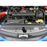 GrimmSpeed Radiator Shroud W/Tool Tray Subaru 05-09 Legacy/05-07 Outback