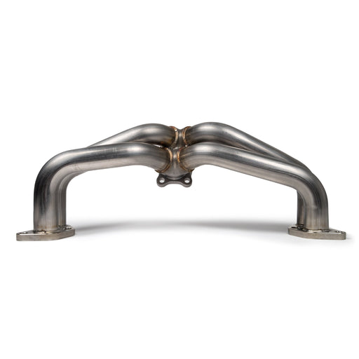 GrimmSpeed Equal Length Header - Subaru 15-21 WRX