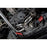 GrimmSpeed Equal Length Header - Subaru 15-21 WRX