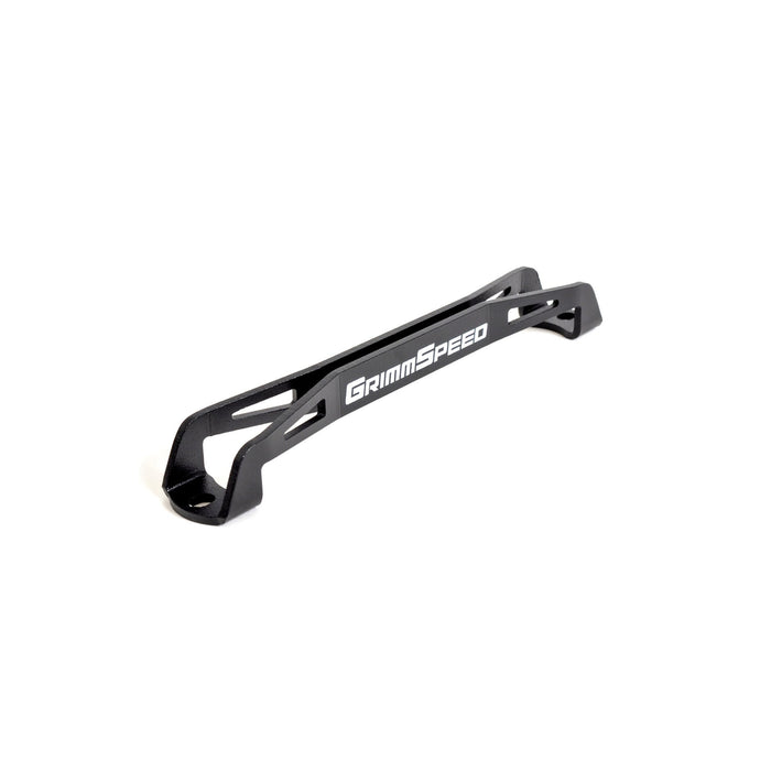 GrimmSpeed Lightweight Battery Tiedown