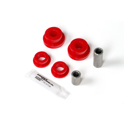 GrimmSpeed Pitch Stop Mount Bushing Kits