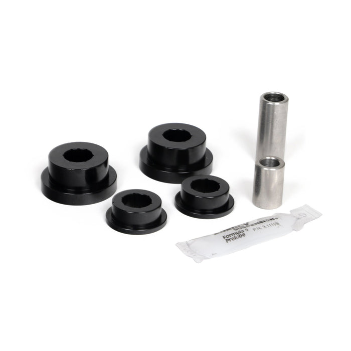 GrimmSpeed Pitch Stop Mount Bushing Kits