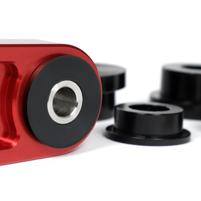 GrimmSpeed Pitch Stop Mount Bushing Kits