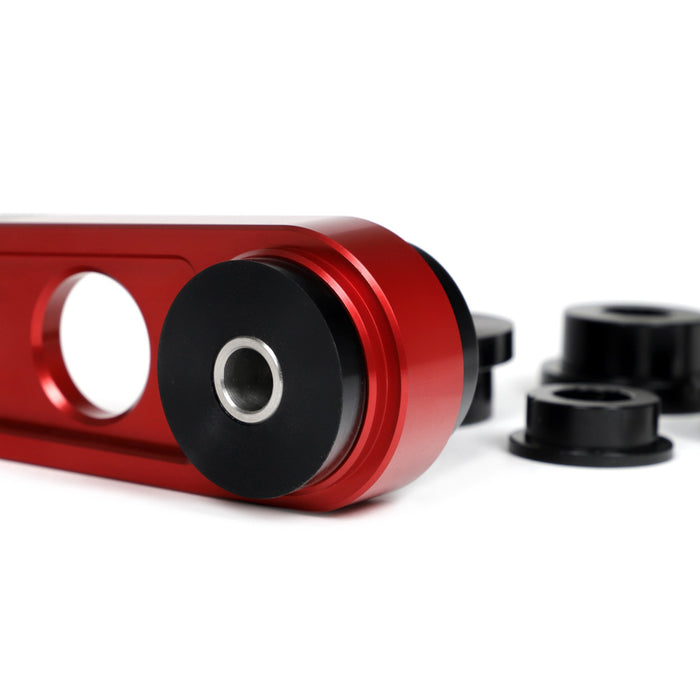 GrimmSpeed Pitch Stop Mount Bushing Kits