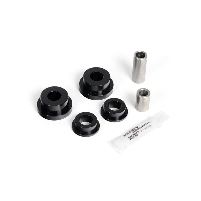 GrimmSpeed Pitch Stop Mount Bushing Kits