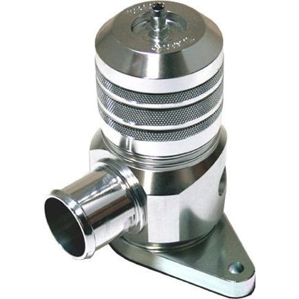 Turbo XS Type H HYB BOV