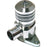 Turbo XS 02-07 WRX/ 04-09 STi 50/50 Racing Bypass Valve
