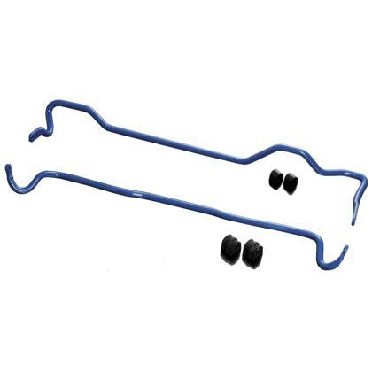 Cusco Sway Bar 22mm Front GDA GDB Impreza Turbo models only