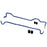 Cusco Sway Bar 25mm Front CT9A EVO7/8/9
