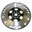 Competition Clutch Ultra Light Flywheel - Toyota Celica GT/Corolla/MR2 1ZZ engines