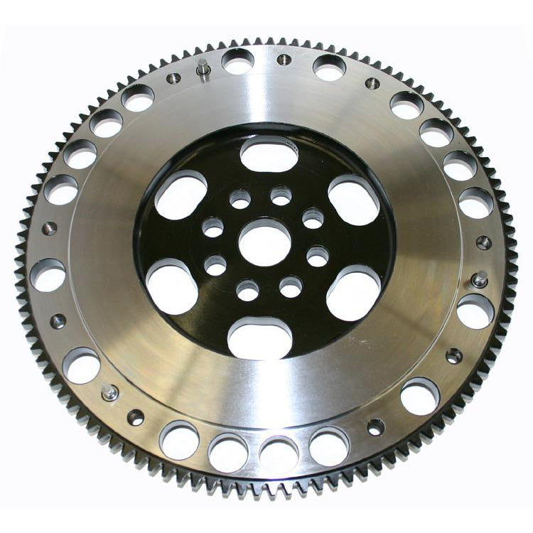 Competition Clutch Ultra Light Flywheel - H/F Series