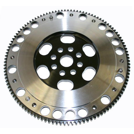 Competition Clutch Ultra Light Flywheel - B Series