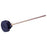 HKS Suspension Knob Set (Gold) for Inverted-type