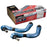 Cusco Lexus IS250/IS350 Adjustble +/- 15mm Rear Upper Arm (Front)