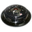Competition Clutch Twin Disc Level C - K Series