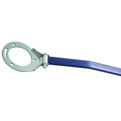Cusco Strut Bar ALC OS Front S14 240SX
