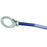 Cusco Strut Bar ALC OS Front S14 240SX