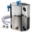 Cusco MISC Catch CAN BN/HC R32 Skyline 3L