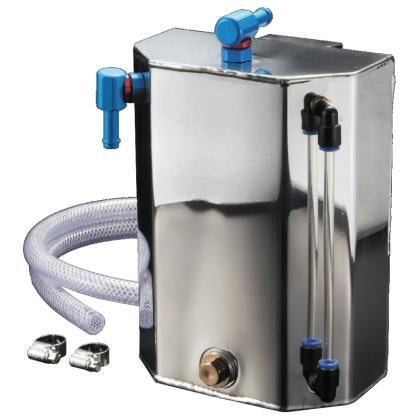 Cusco Street OiL Catch Tank 0.6L Subaru BRZ / Toyota 86