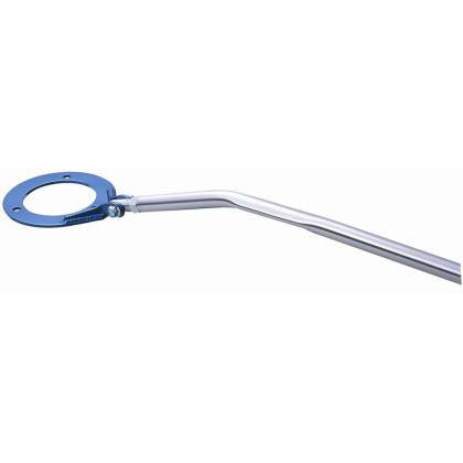 Cusco Strut Bar AS Front TE27 Levin/Trueno